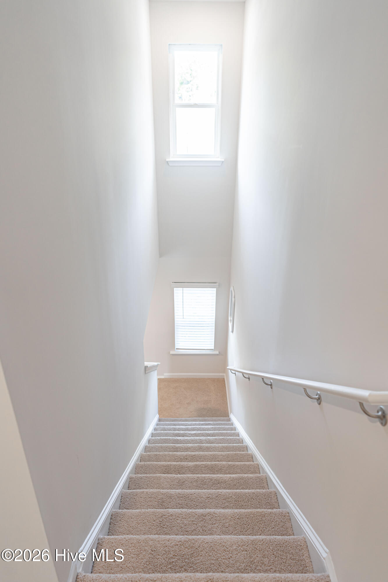 205 Maddox Drive Property Photo 13