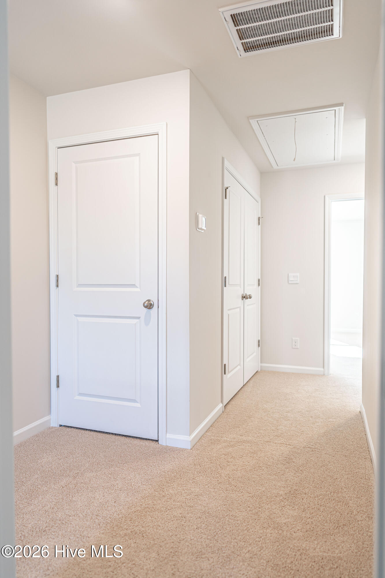 205 Maddox Drive Property Photo 14