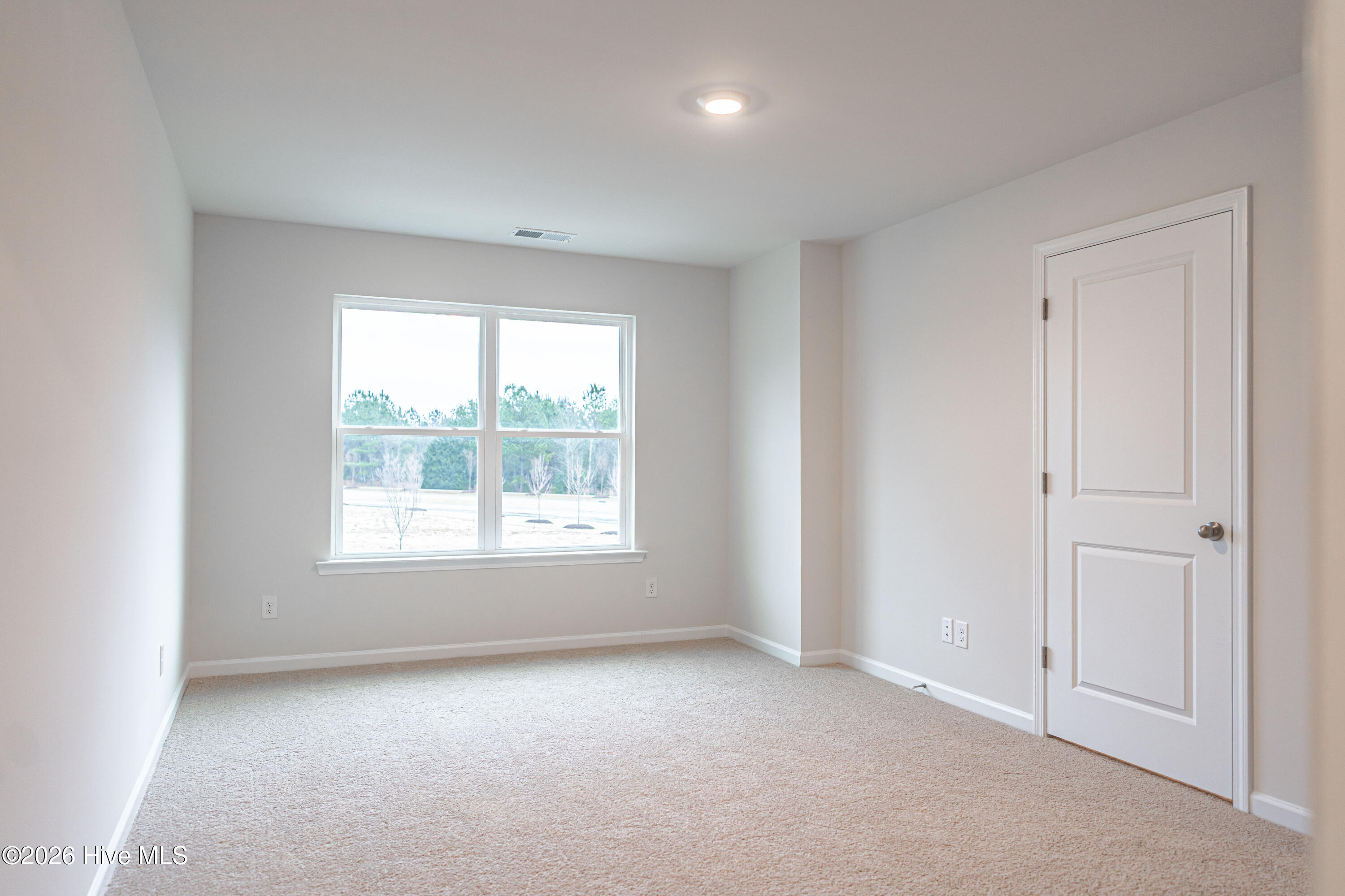 205 Maddox Drive Property Photo 15