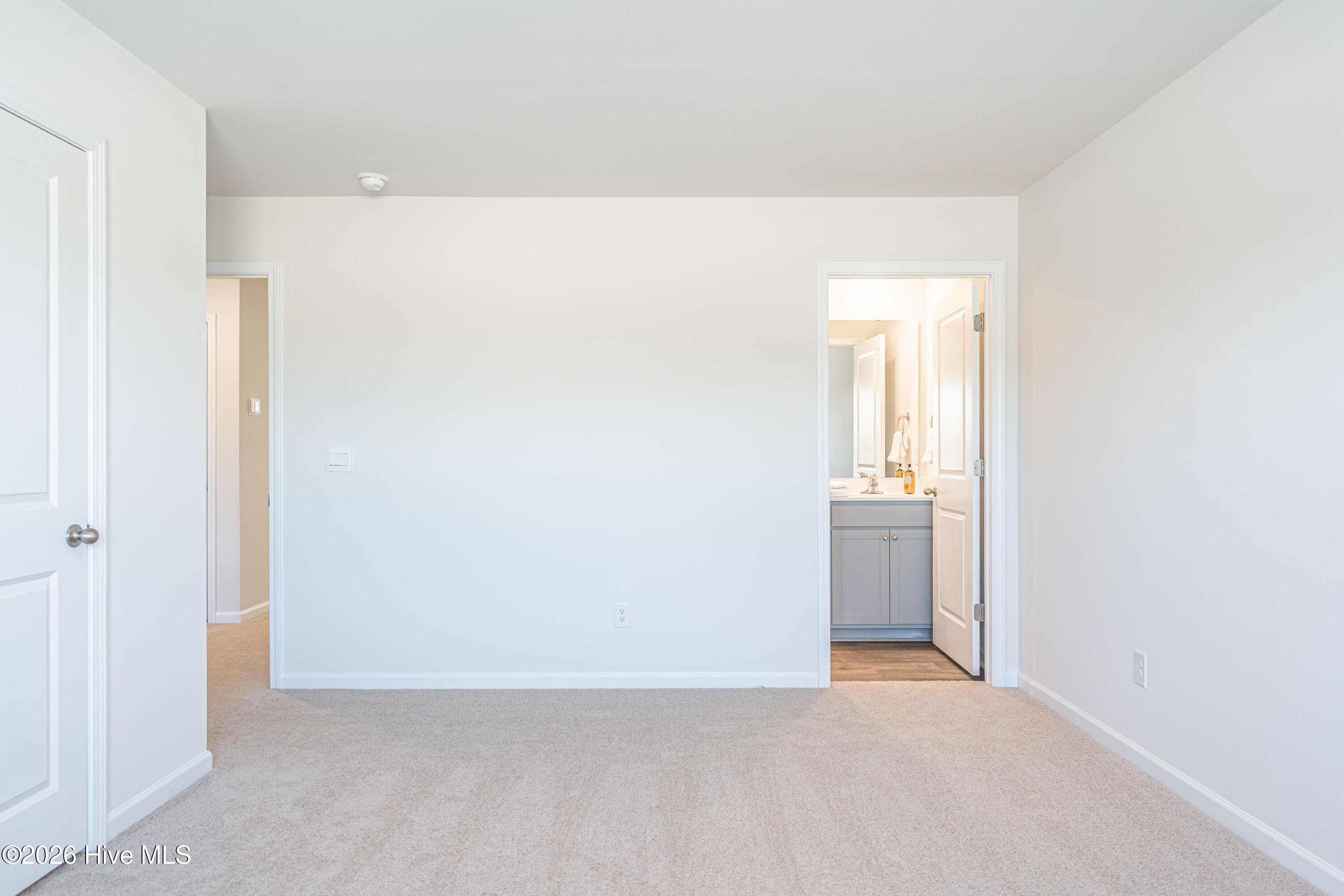 205 Maddox Drive Property Photo 16