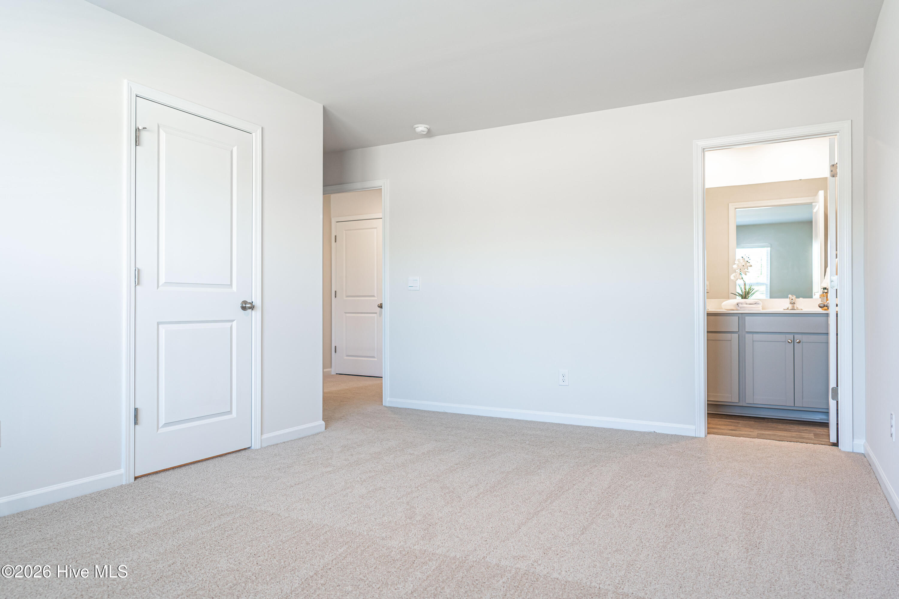 205 Maddox Drive Property Photo 17
