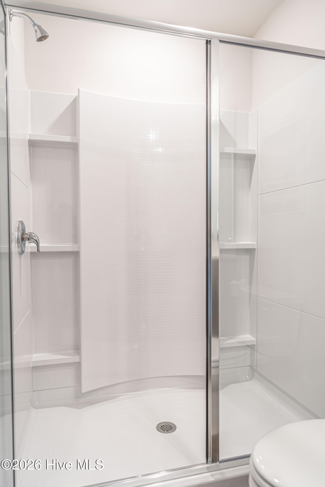 205 Maddox Drive Property Photo 19