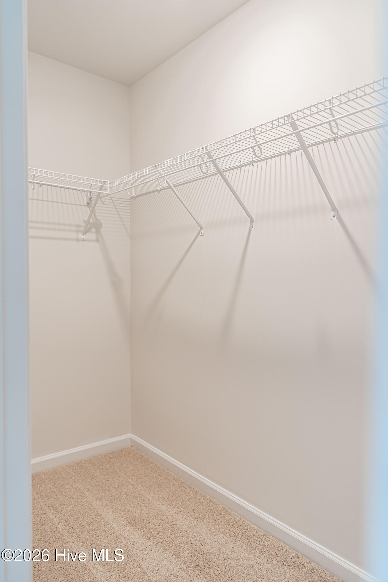 205 Maddox Drive Property Photo 20