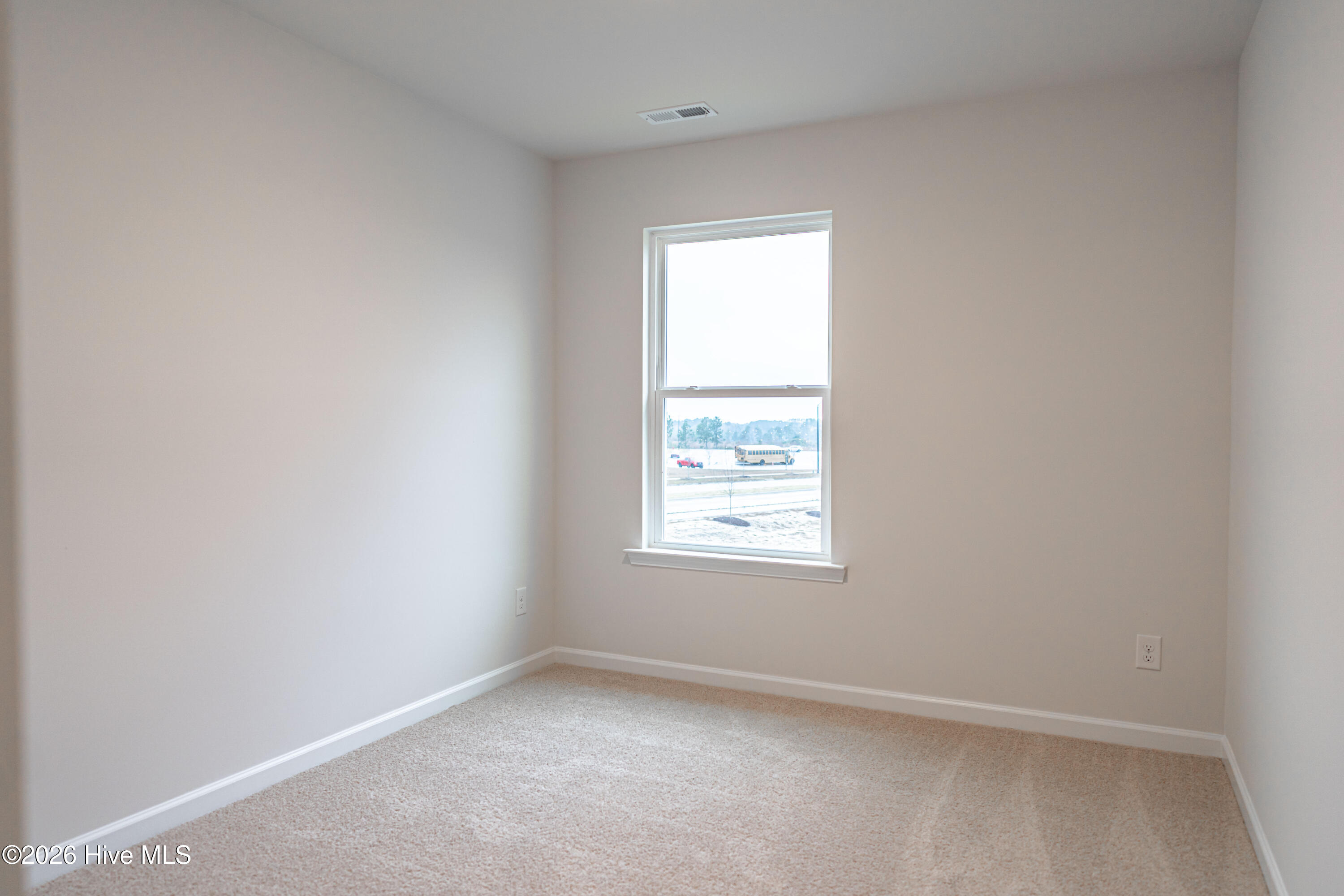 205 Maddox Drive Property Photo 21