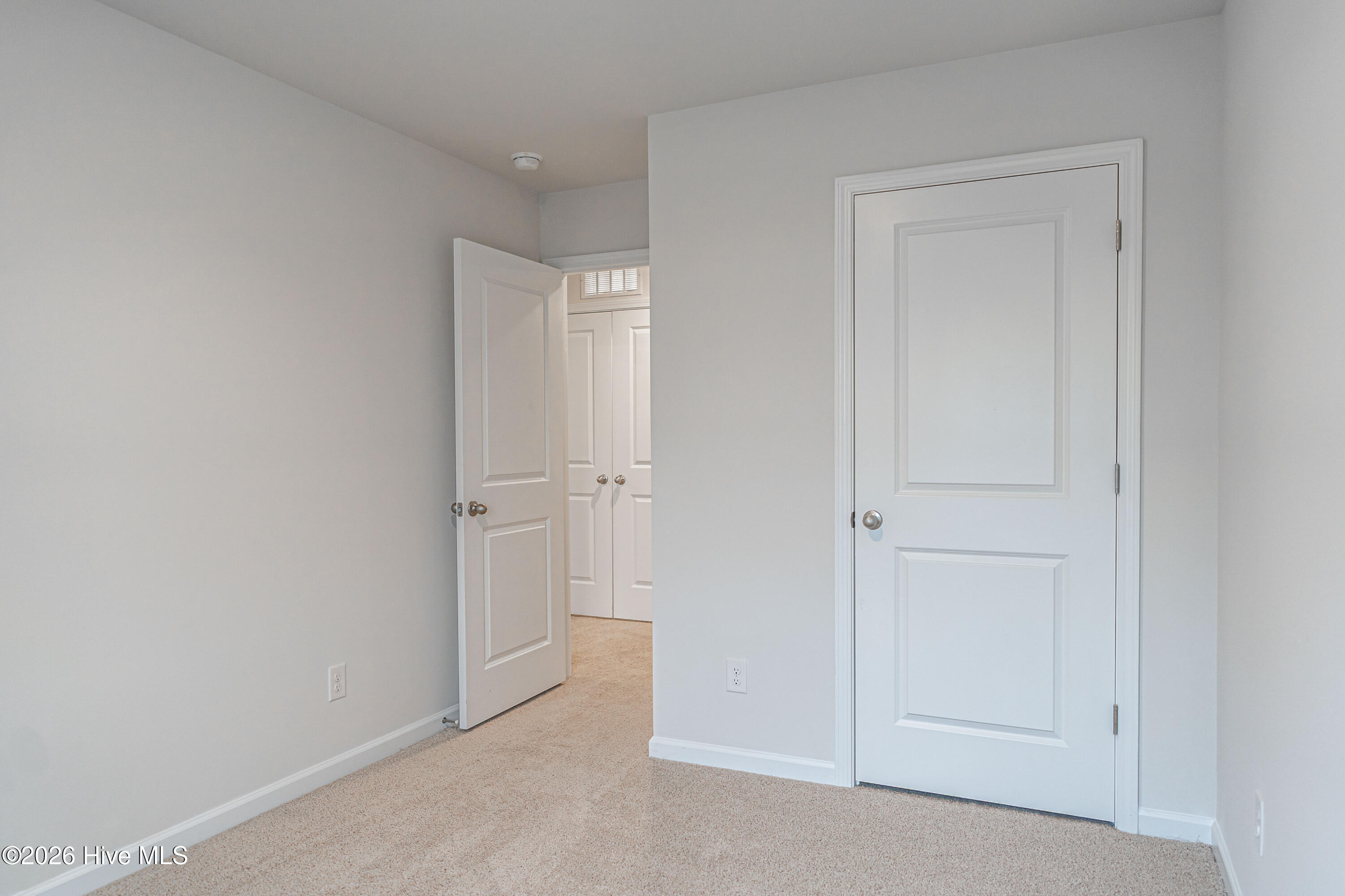 205 Maddox Drive Property Photo 22