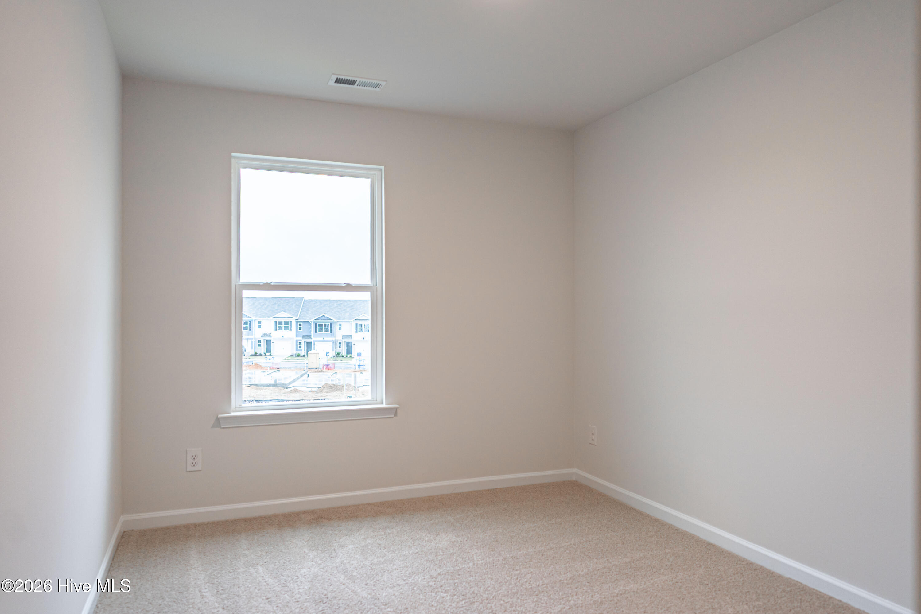 205 Maddox Drive Property Photo 23