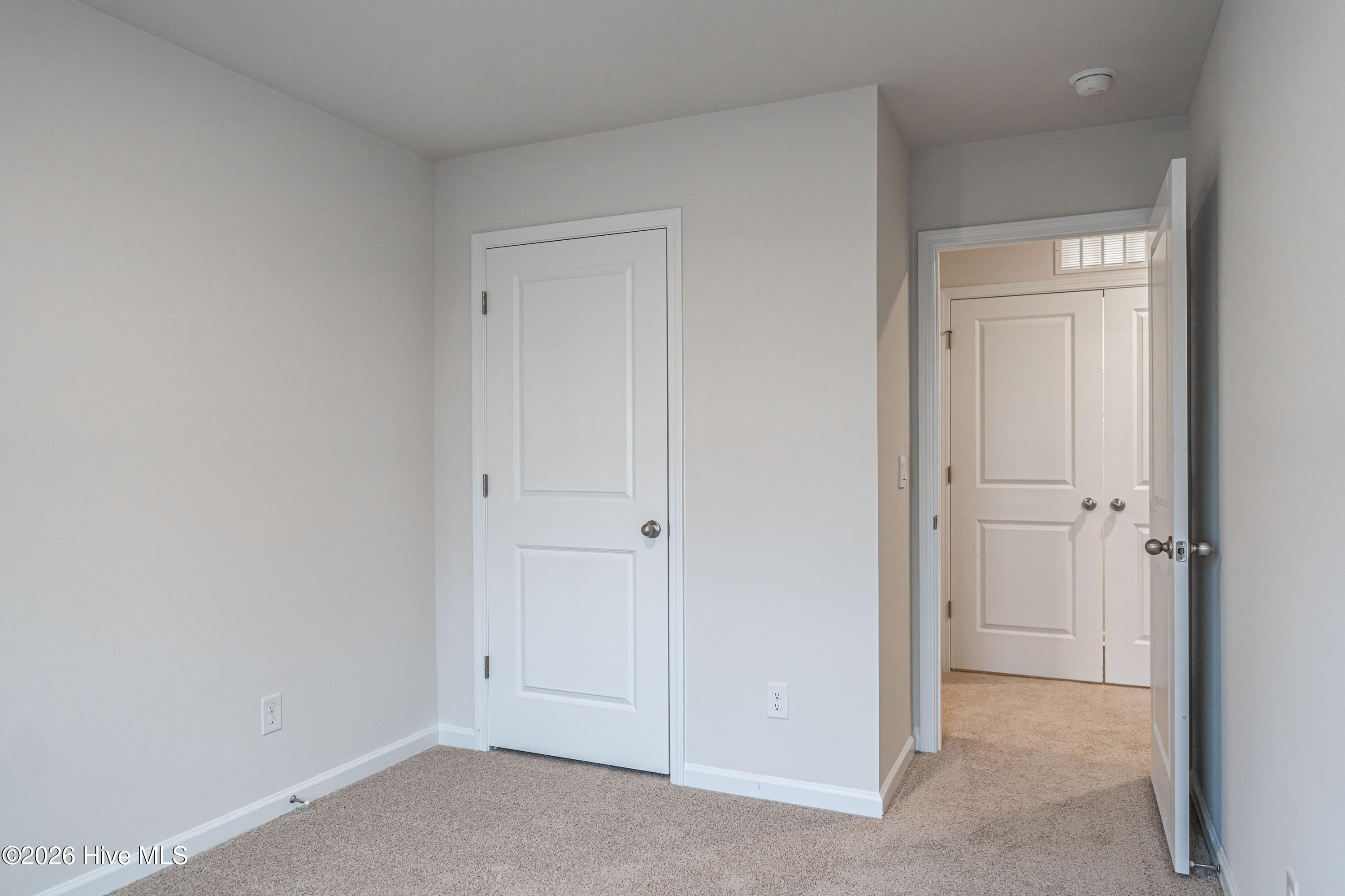 205 Maddox Drive Property Photo 24