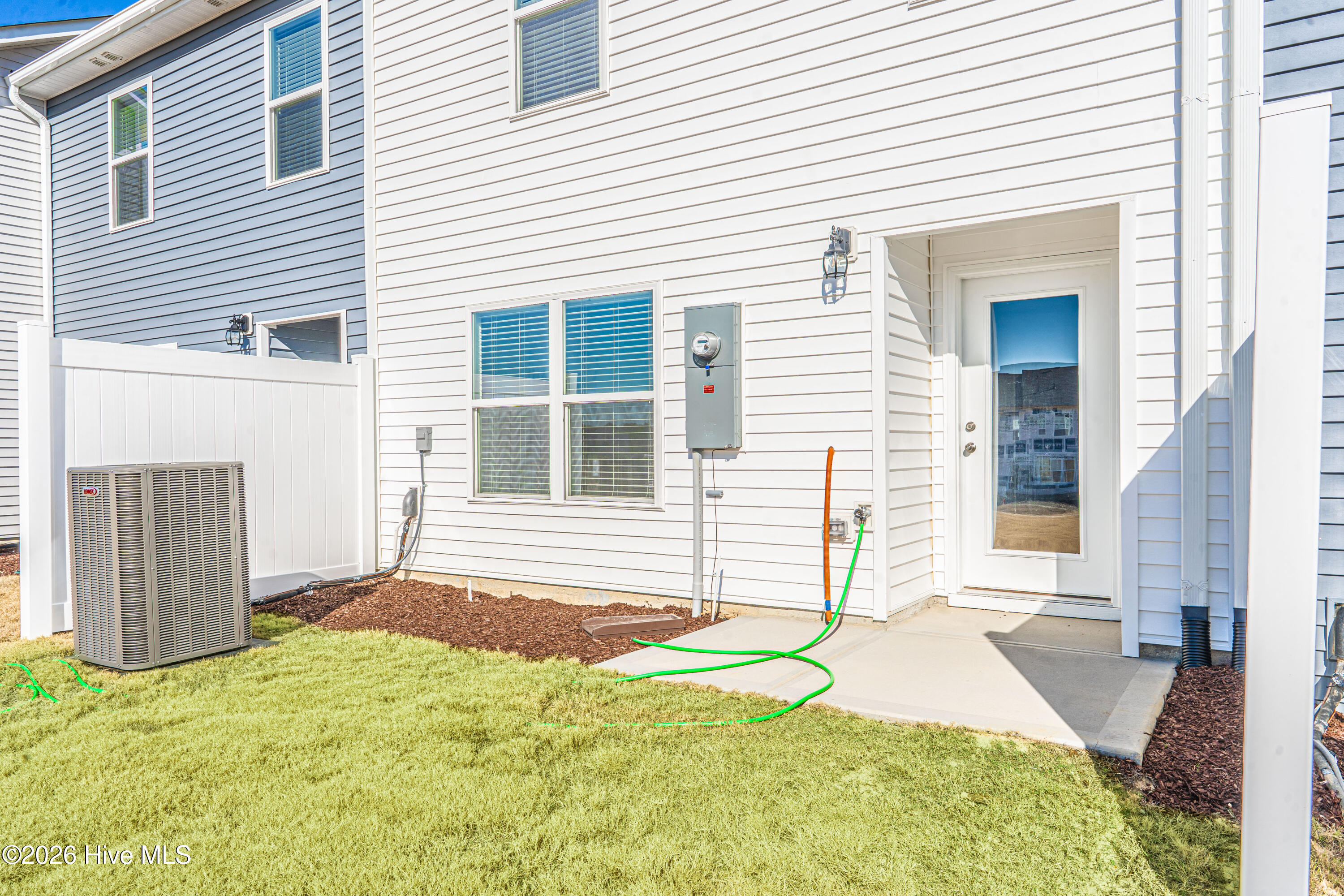 205 Maddox Drive Property Photo 28