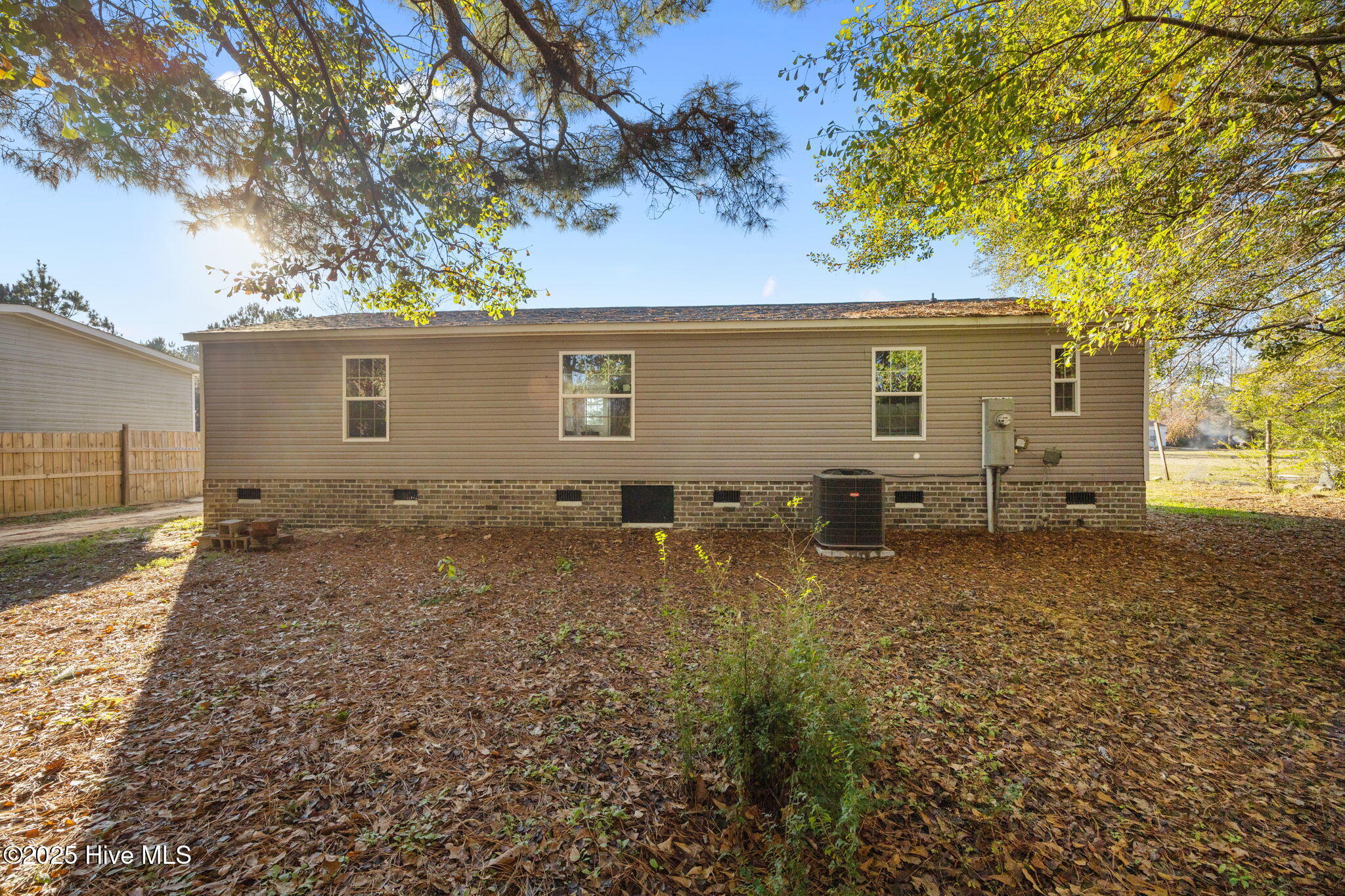 66 Willow Creek Lane Property Photo 34