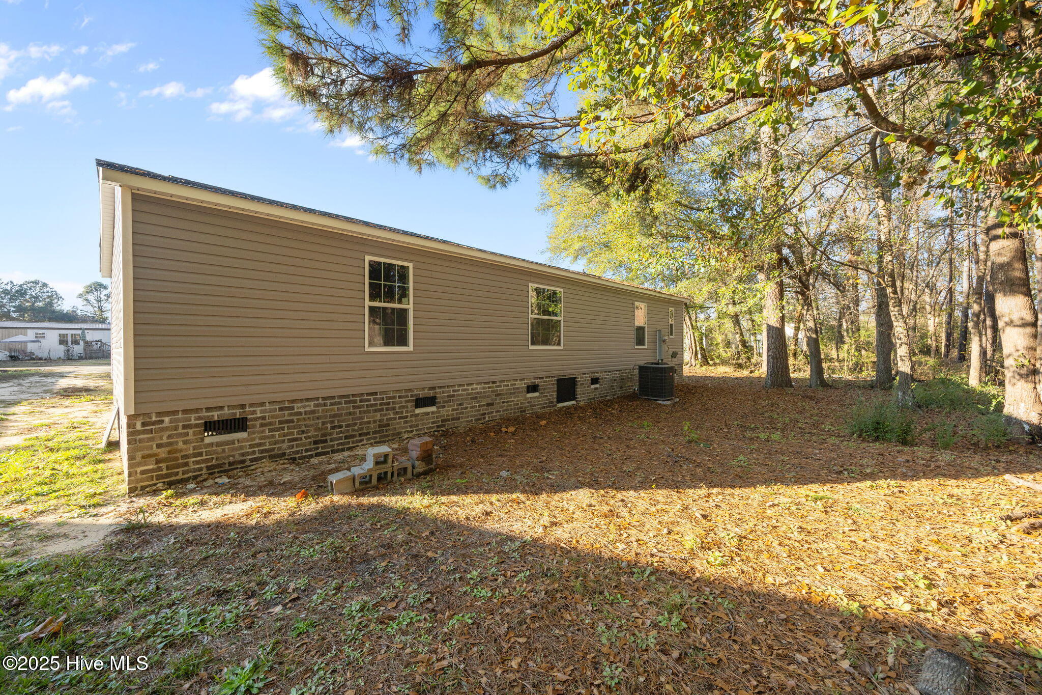 66 Willow Creek Lane Property Photo 35