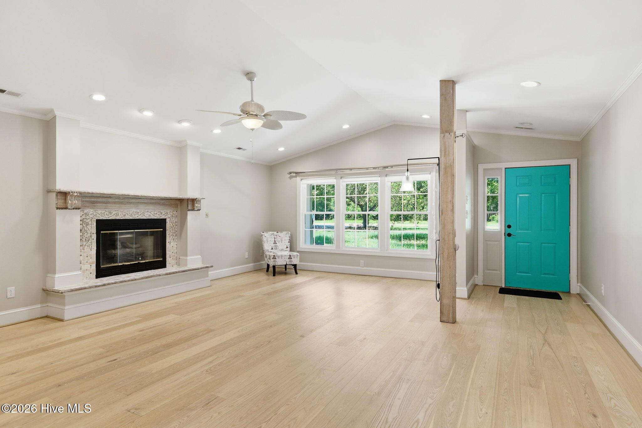 174 Fox Drive Property Photo 1