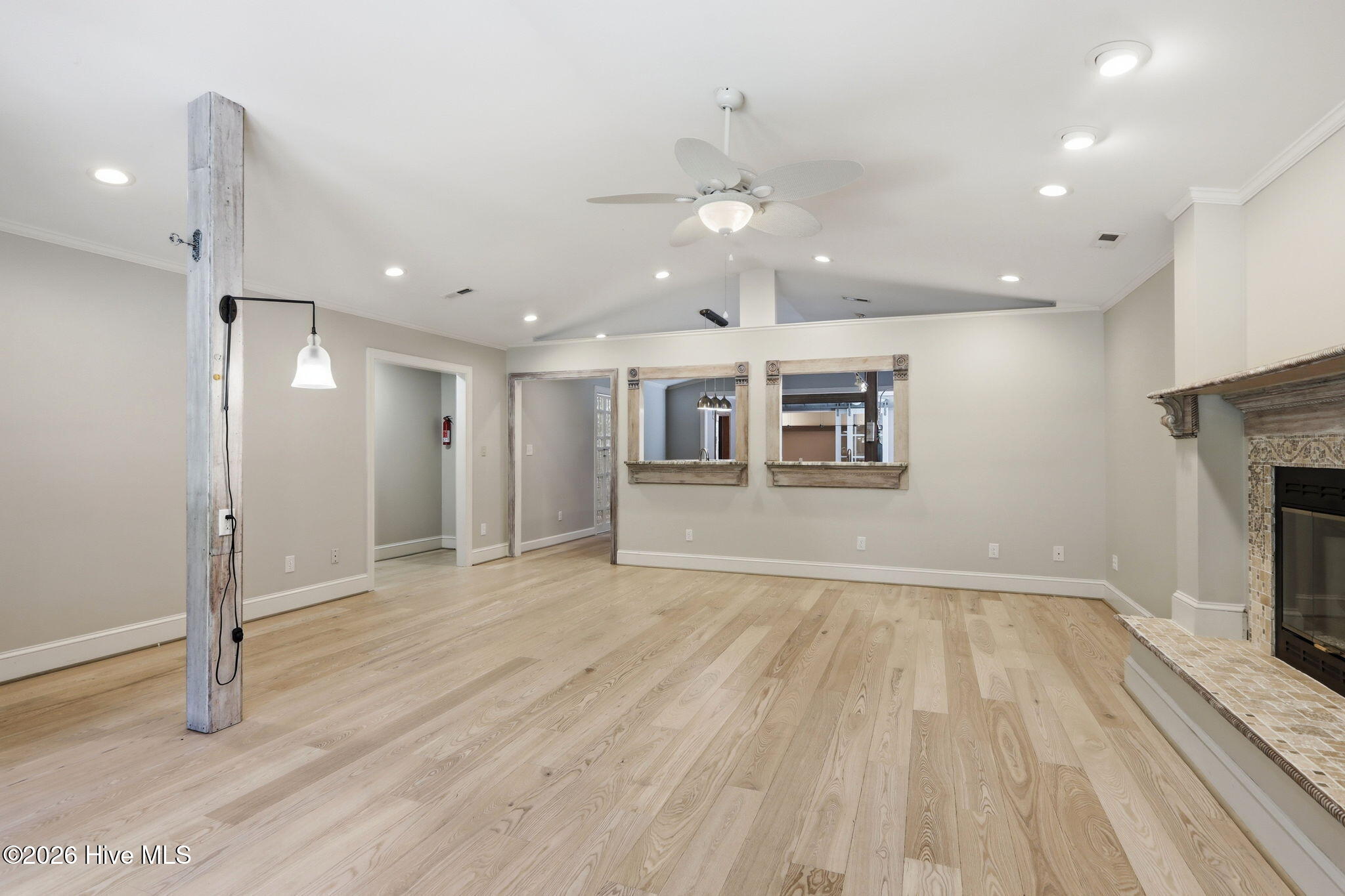 174 Fox Drive Property Photo 6