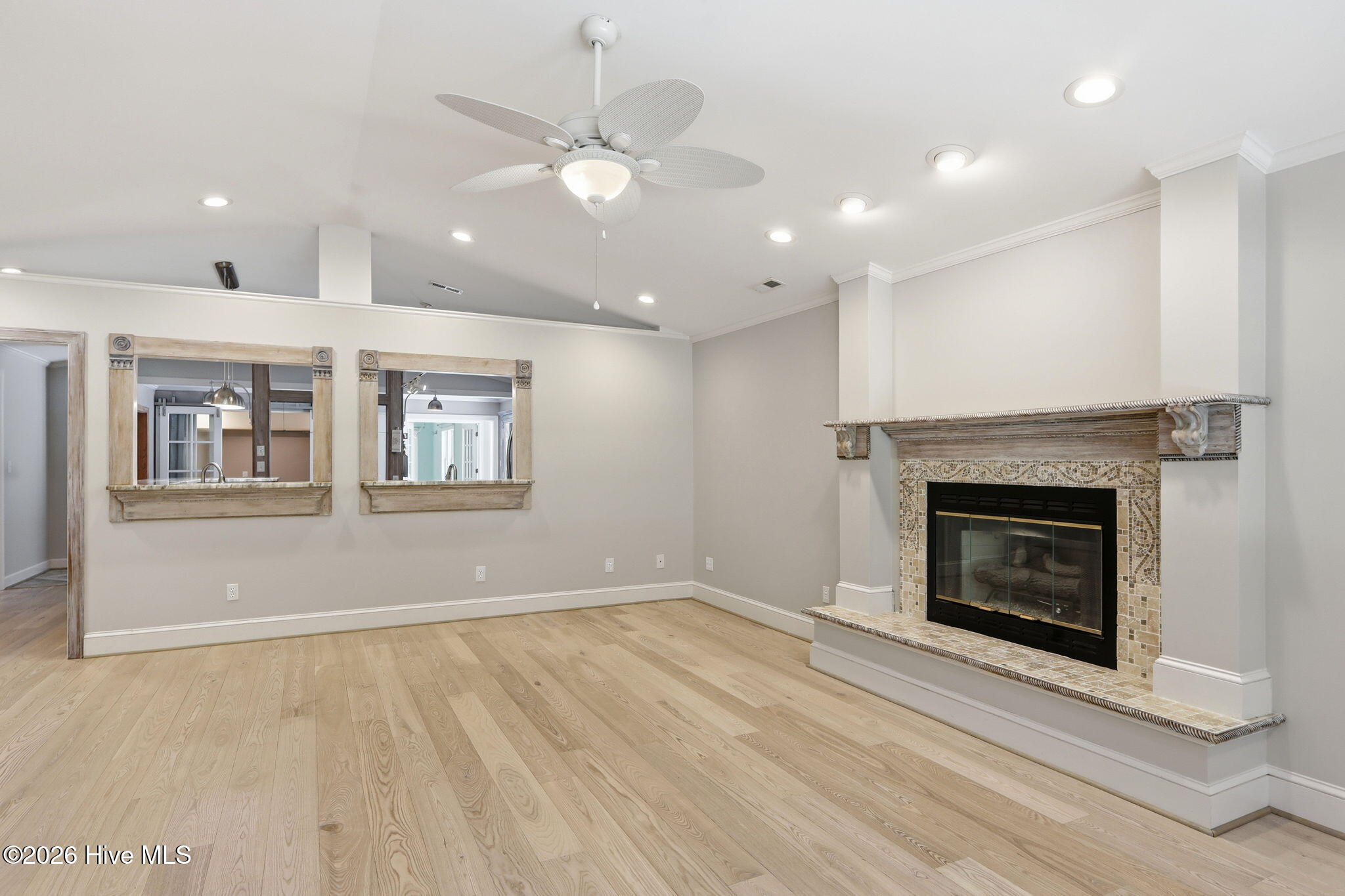 174 Fox Drive Property Photo 8