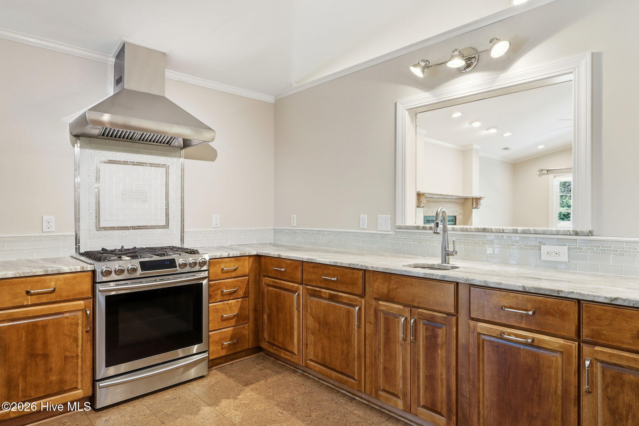 174 Fox Drive Property Photo 11