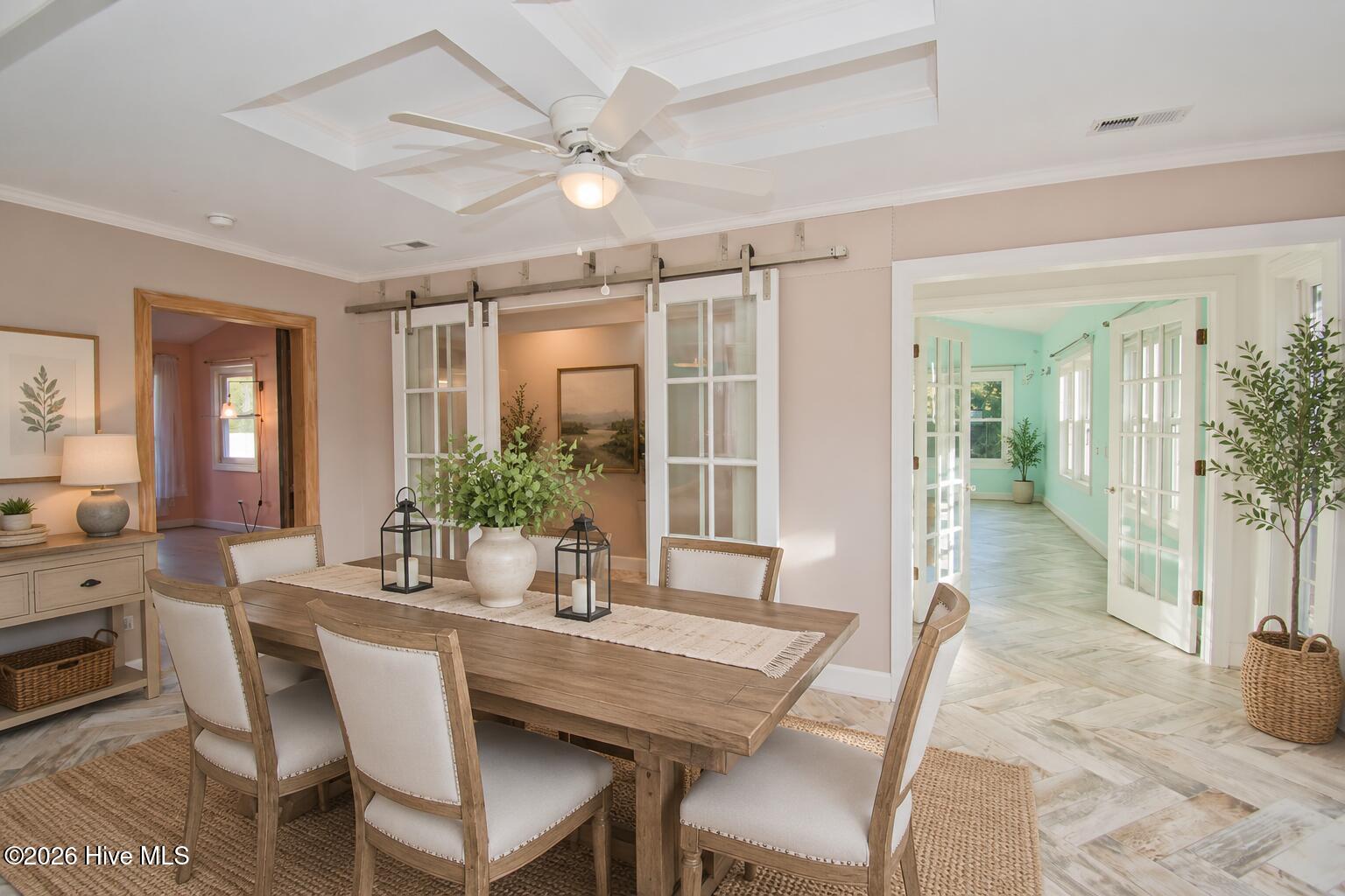 174 Fox Drive Property Photo 15