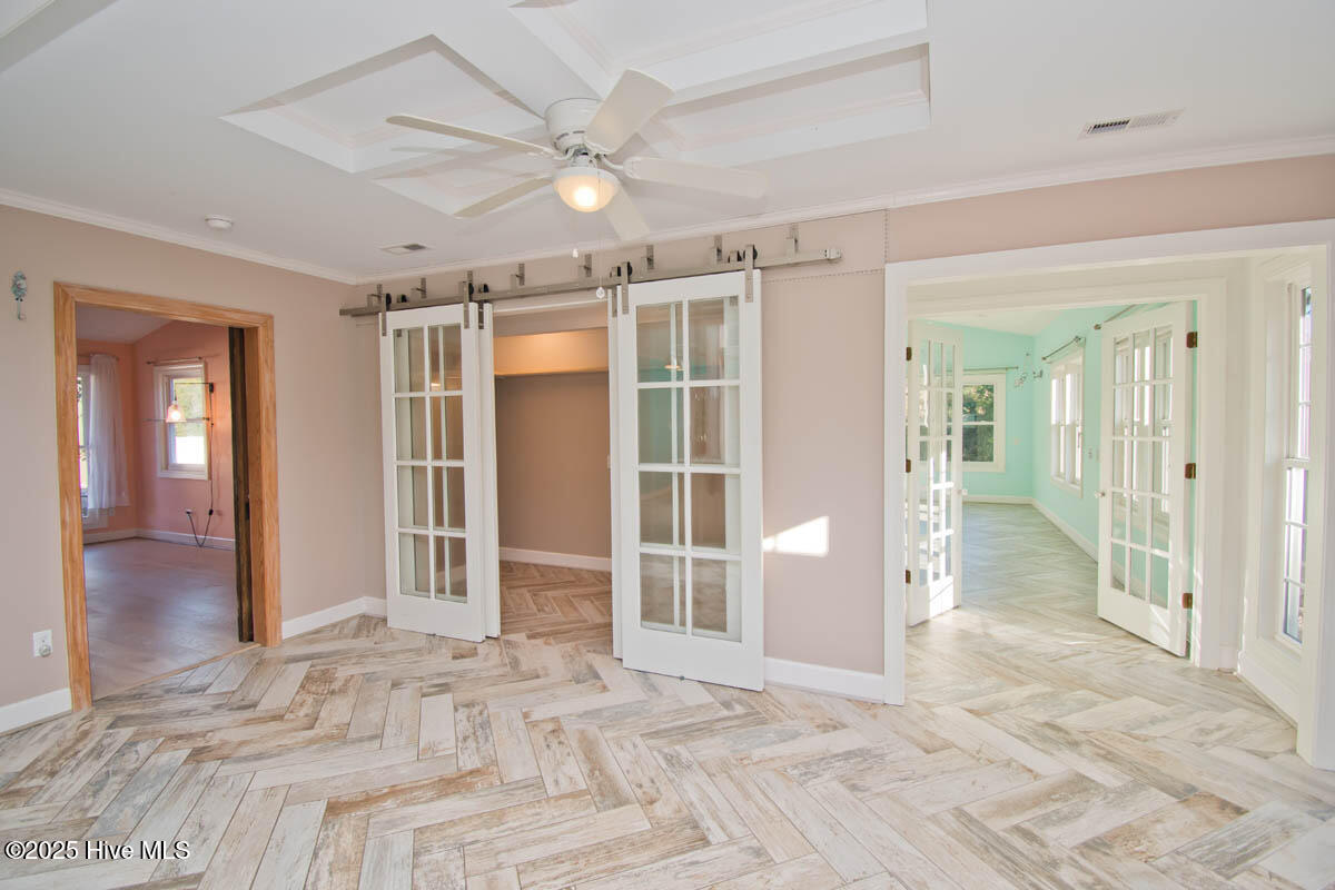 174 Fox Drive Property Photo 16