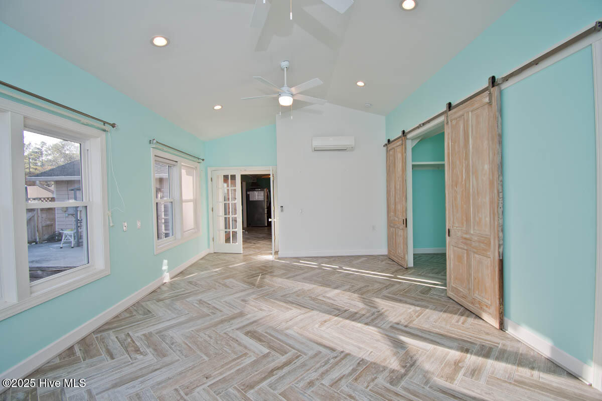 174 Fox Drive Property Photo 22