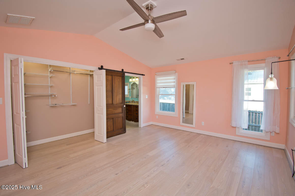 174 Fox Drive Property Photo 23