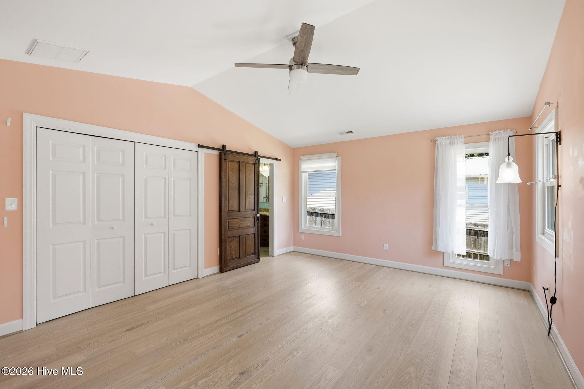 174 Fox Drive Property Photo 24