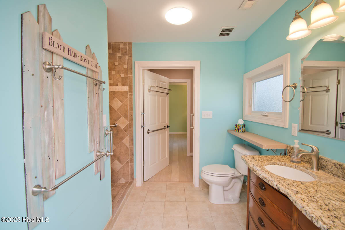 174 Fox Drive Property Photo 25