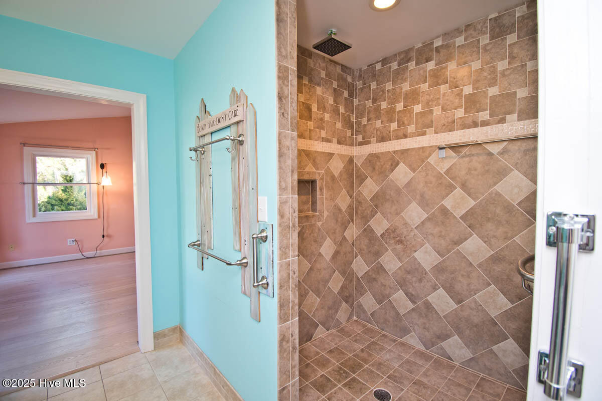 174 Fox Drive Property Photo 26