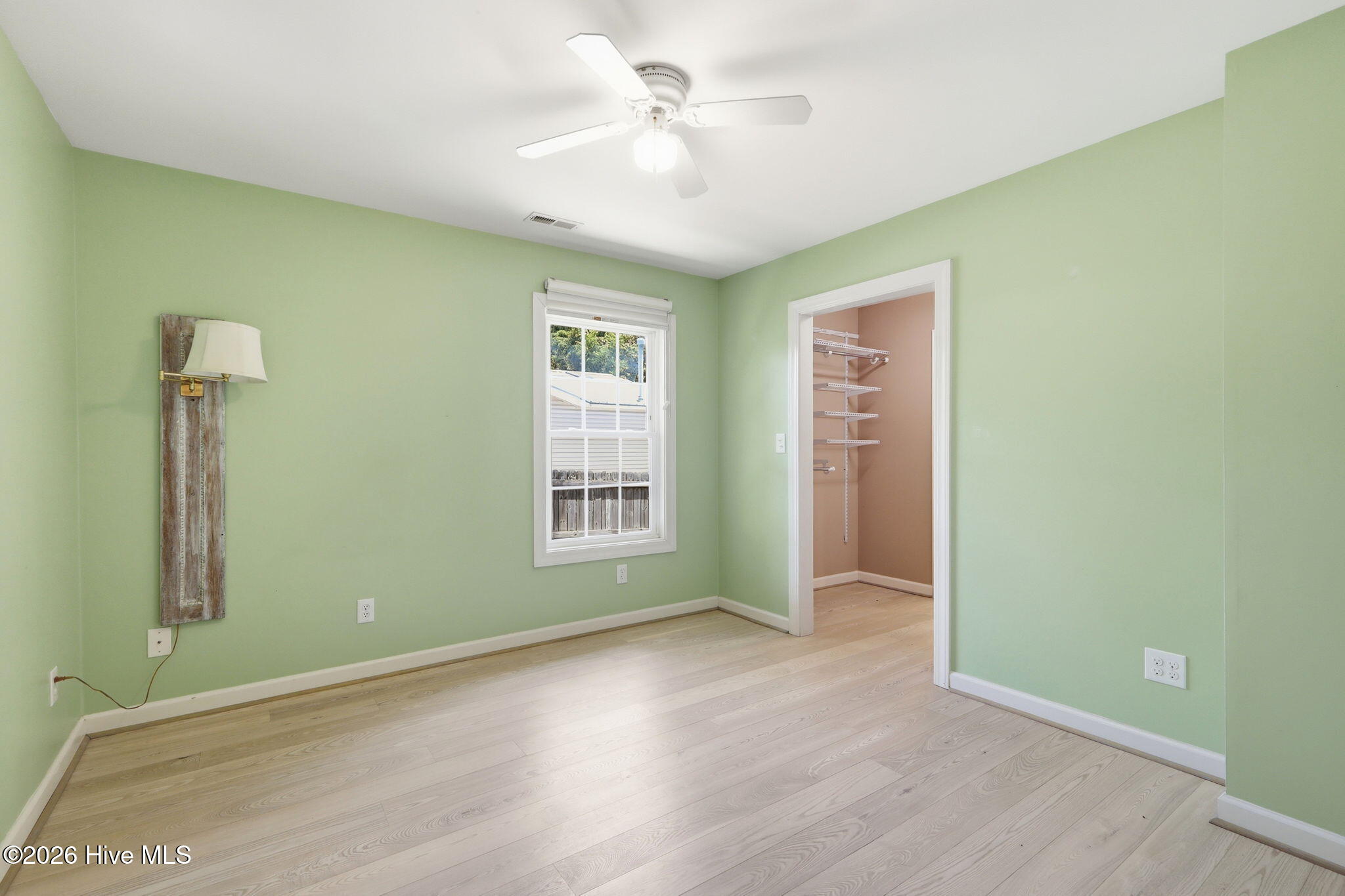 174 Fox Drive Property Photo 27