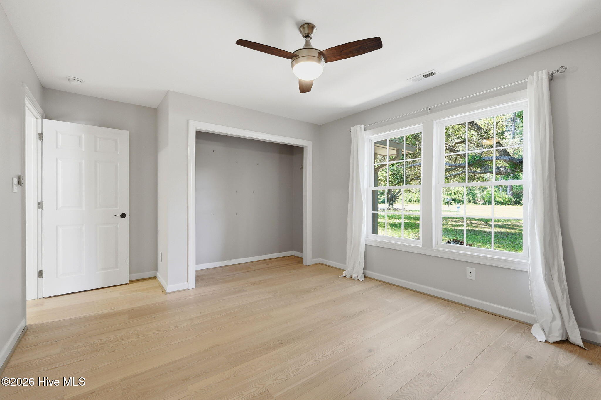 174 Fox Drive Property Photo 28