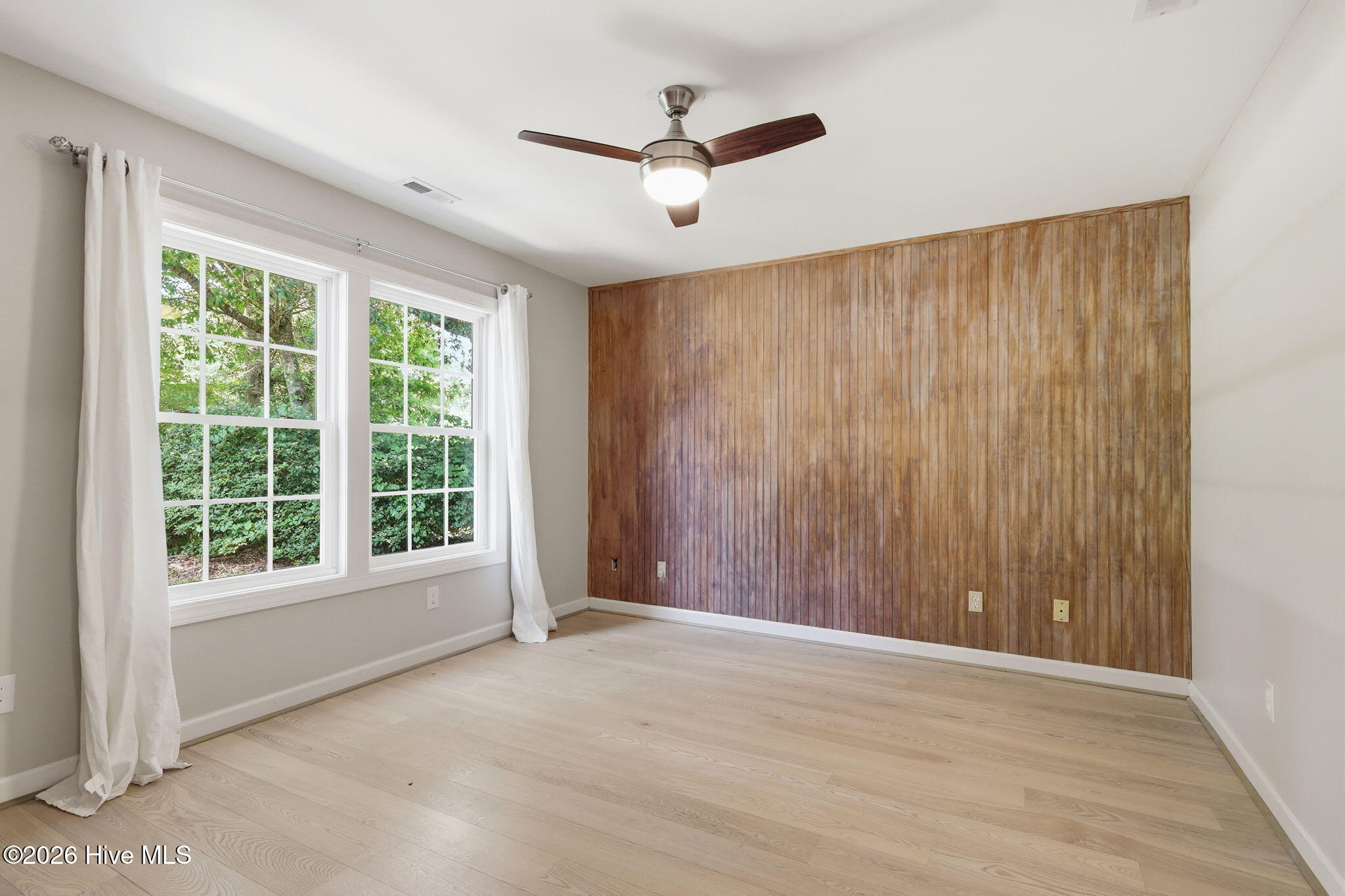 174 Fox Drive Property Photo 29