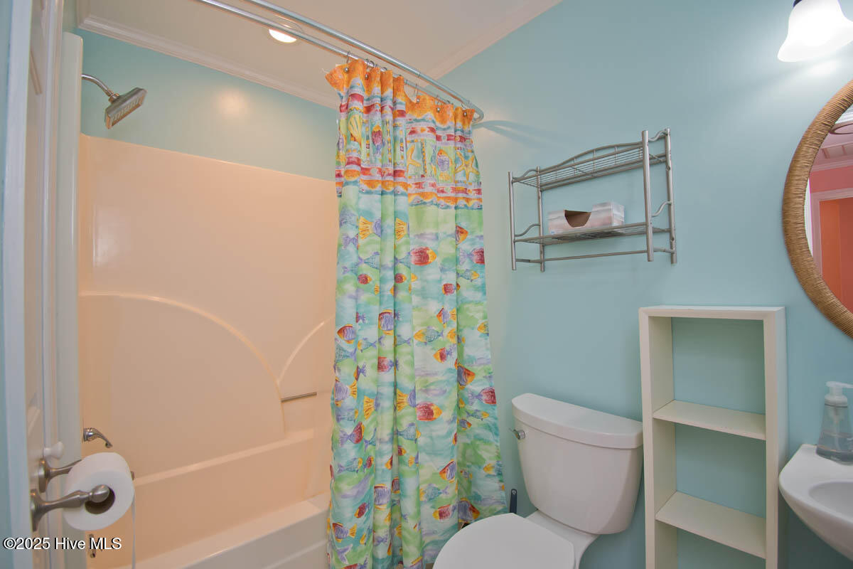 174 Fox Drive Property Photo 30