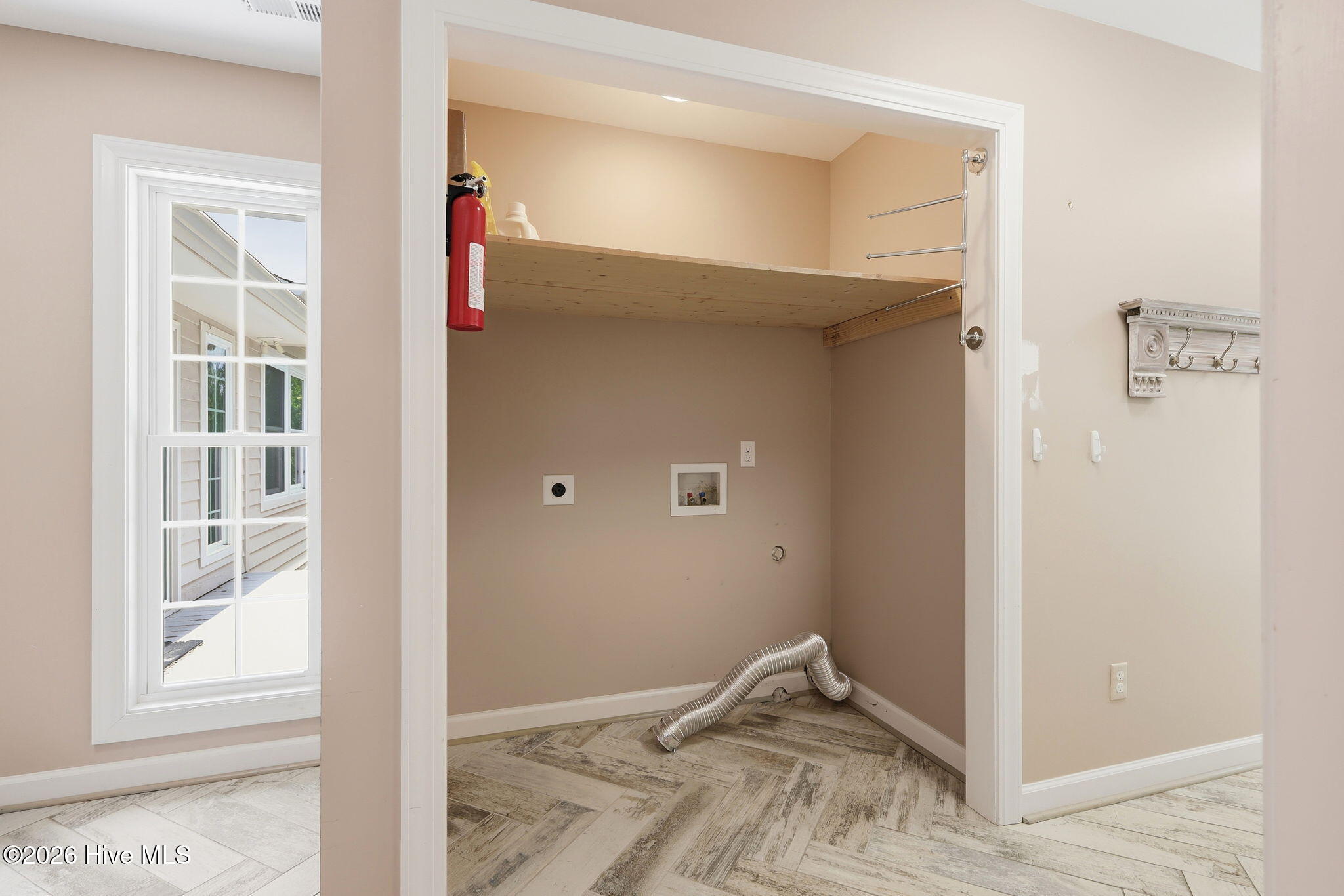 174 Fox Drive Property Photo 32