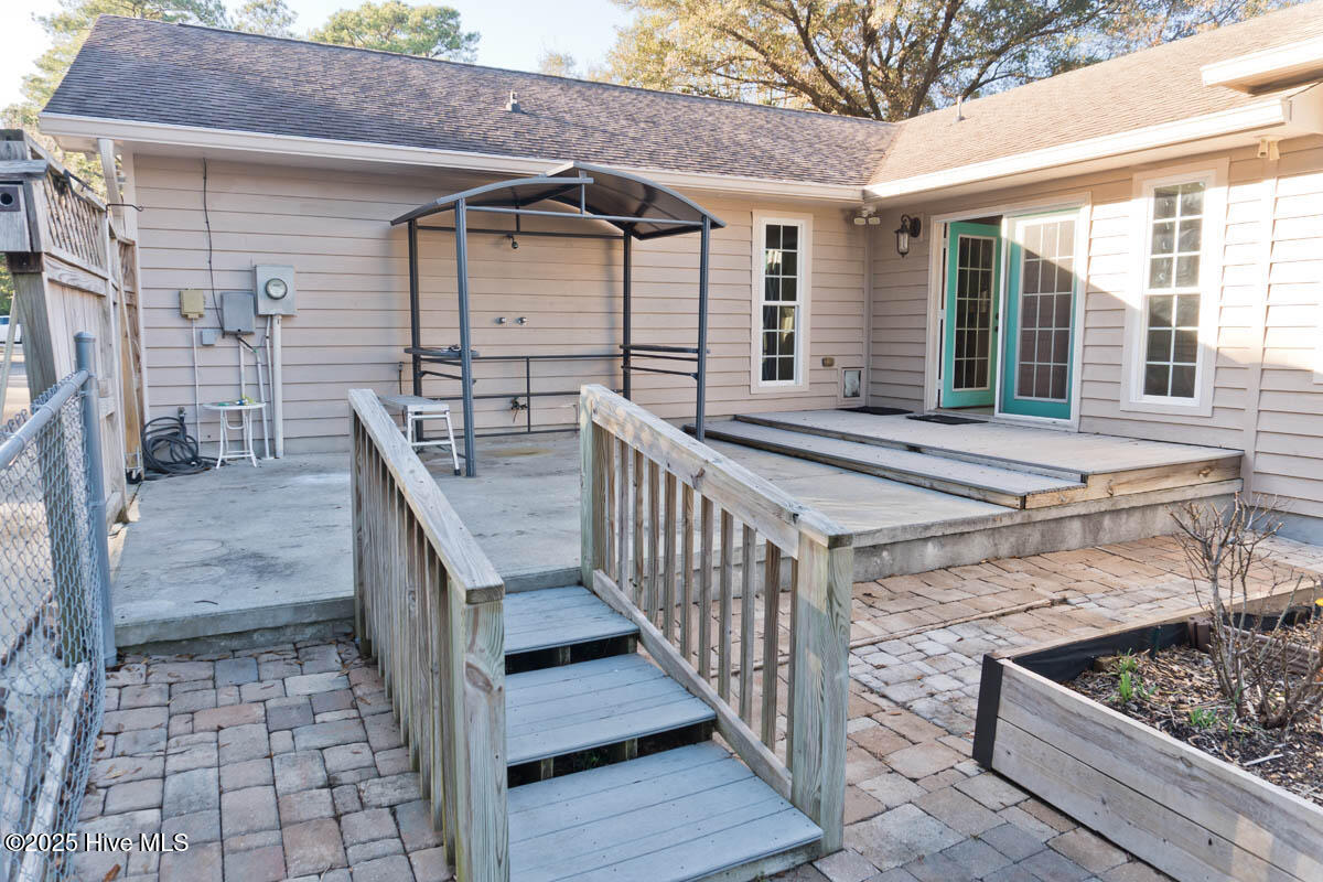 174 Fox Drive Property Photo 34