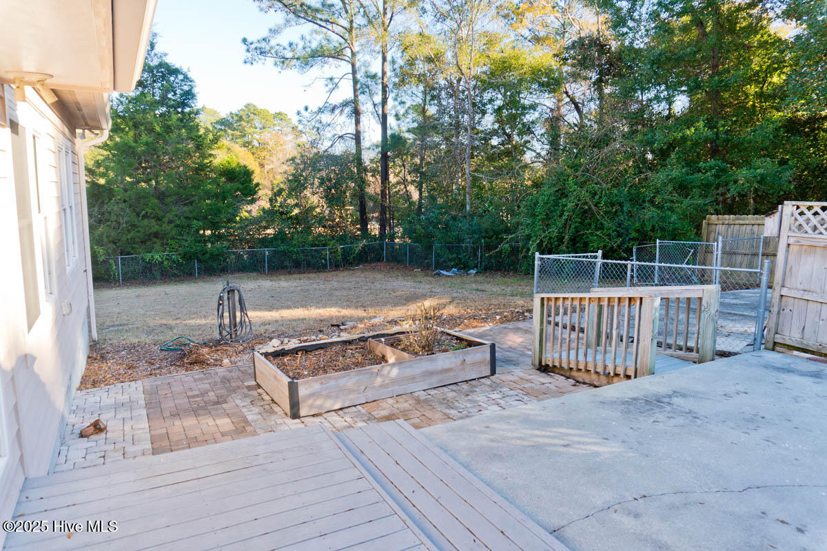 174 Fox Drive Property Photo 36