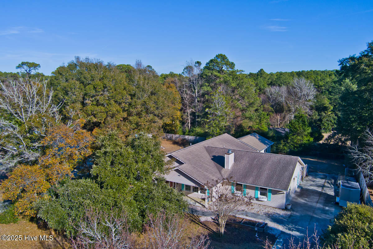 174 Fox Drive Property Photo 38
