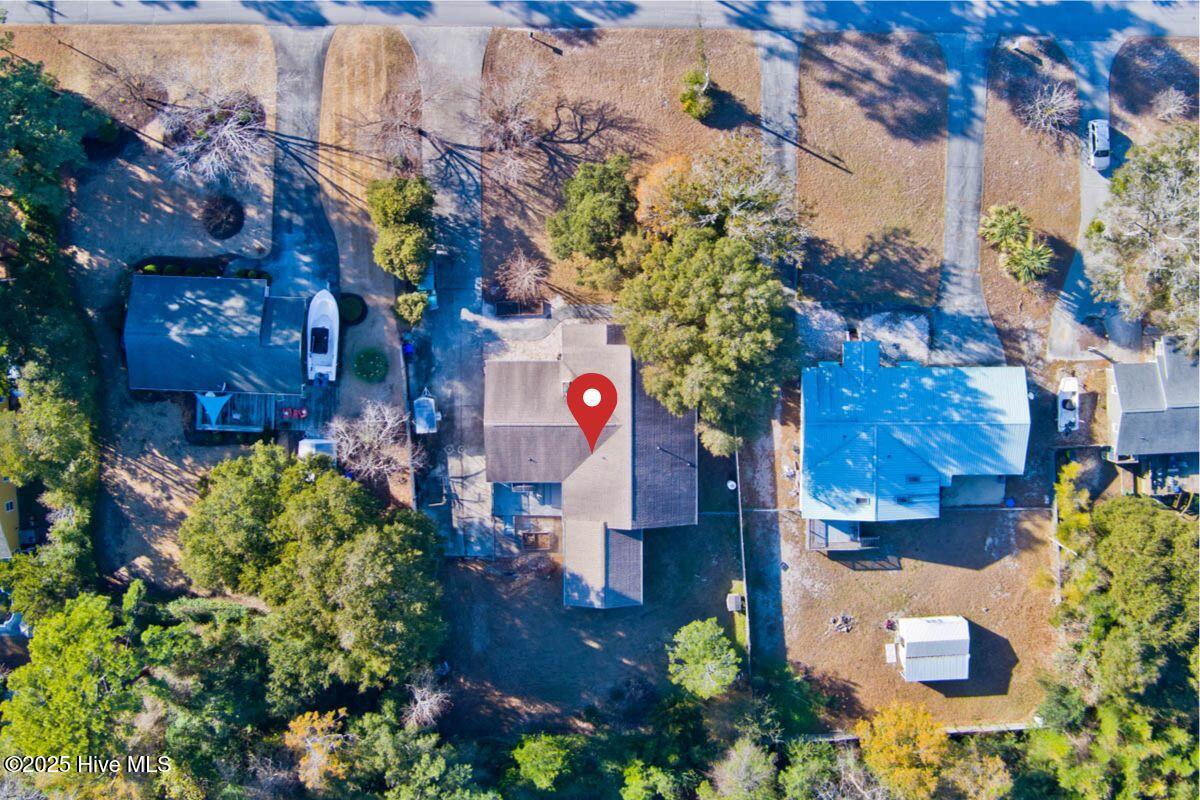 174 Fox Drive Property Photo 39
