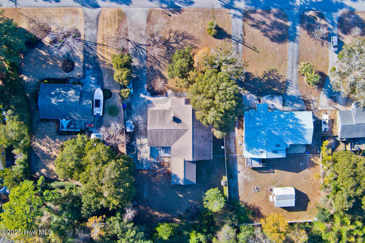 174 Fox Drive Property Photo 40