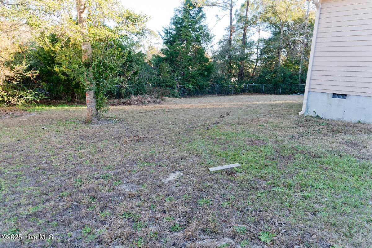 174 Fox Drive Property Photo 42