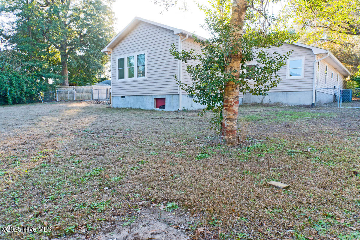 174 Fox Drive Property Photo 43