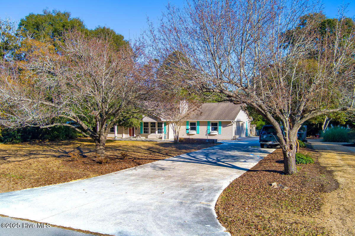 174 Fox Drive Property Photo 44