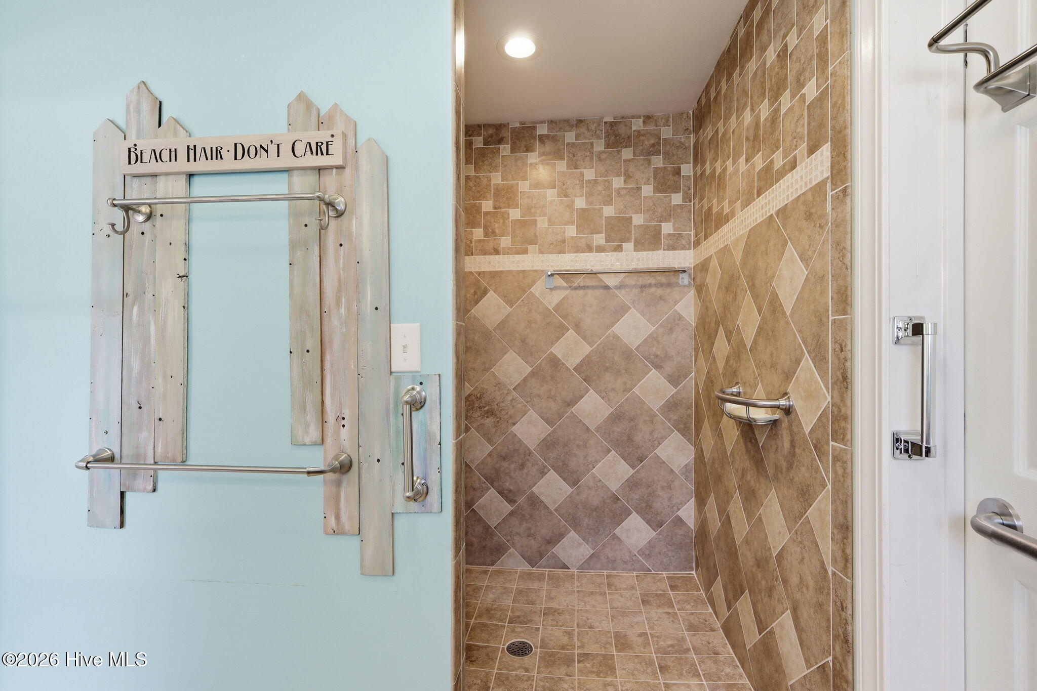 174 Fox Drive Property Photo 45