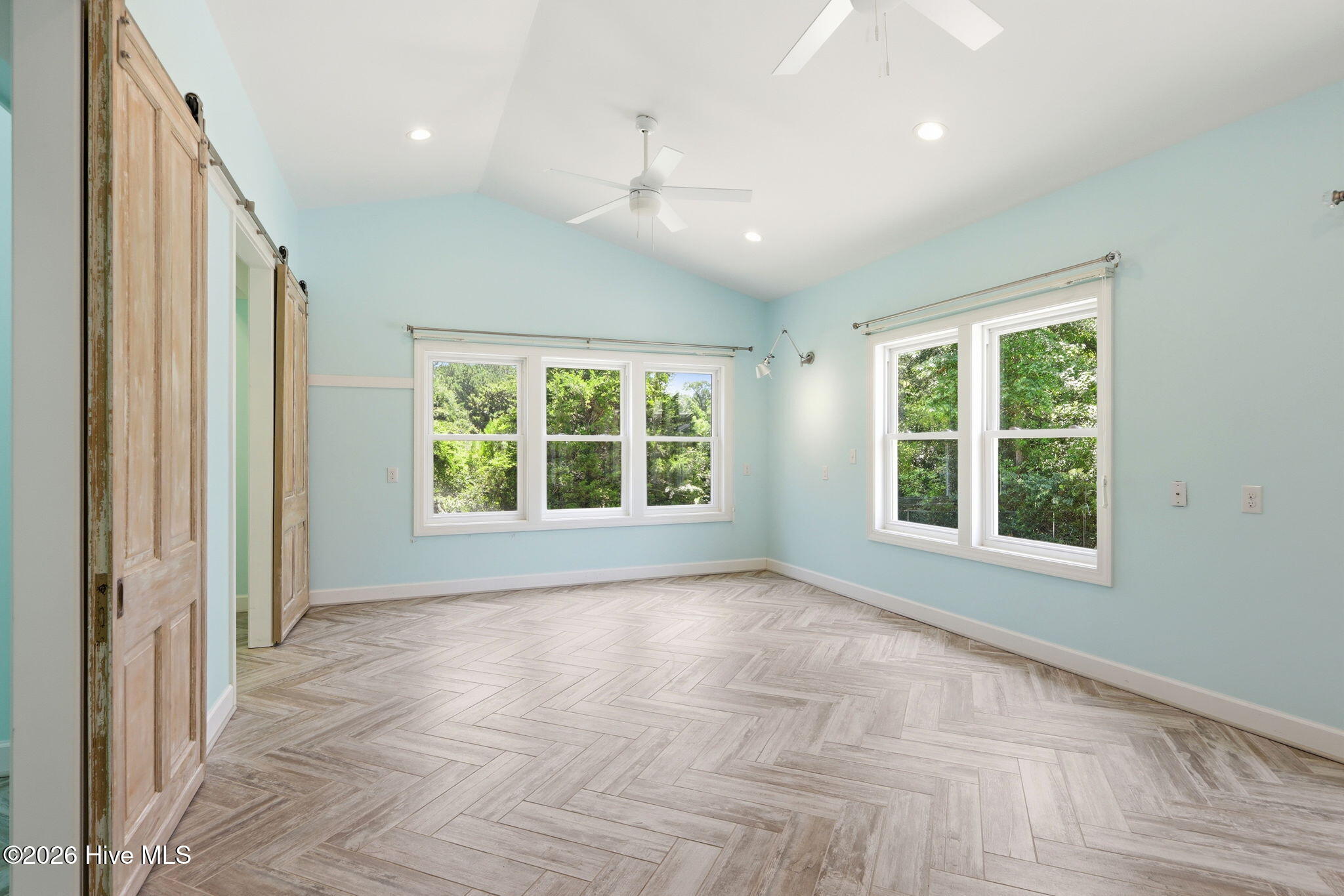 174 Fox Drive Property Photo 46