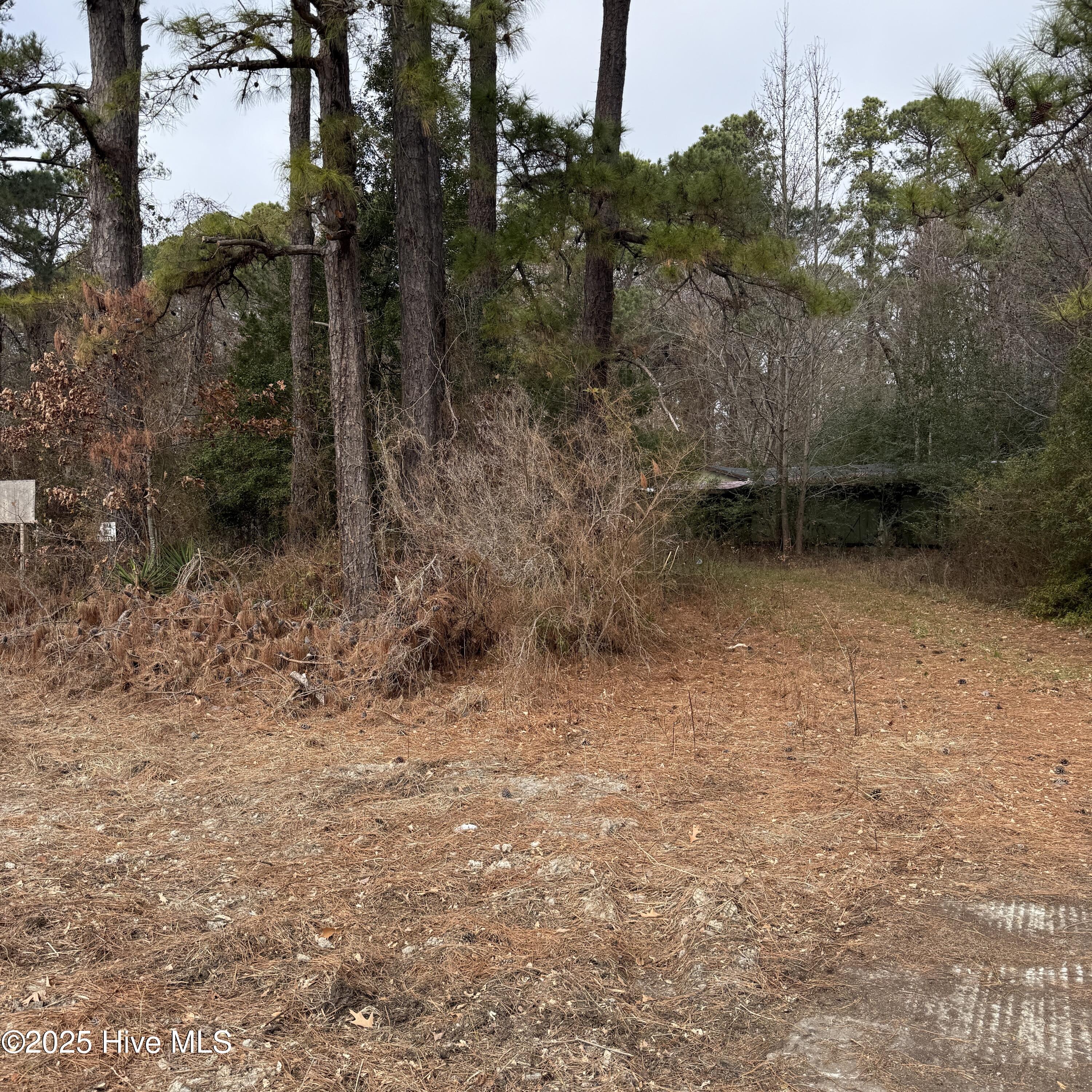 825 Soundside Road Property Photo 2