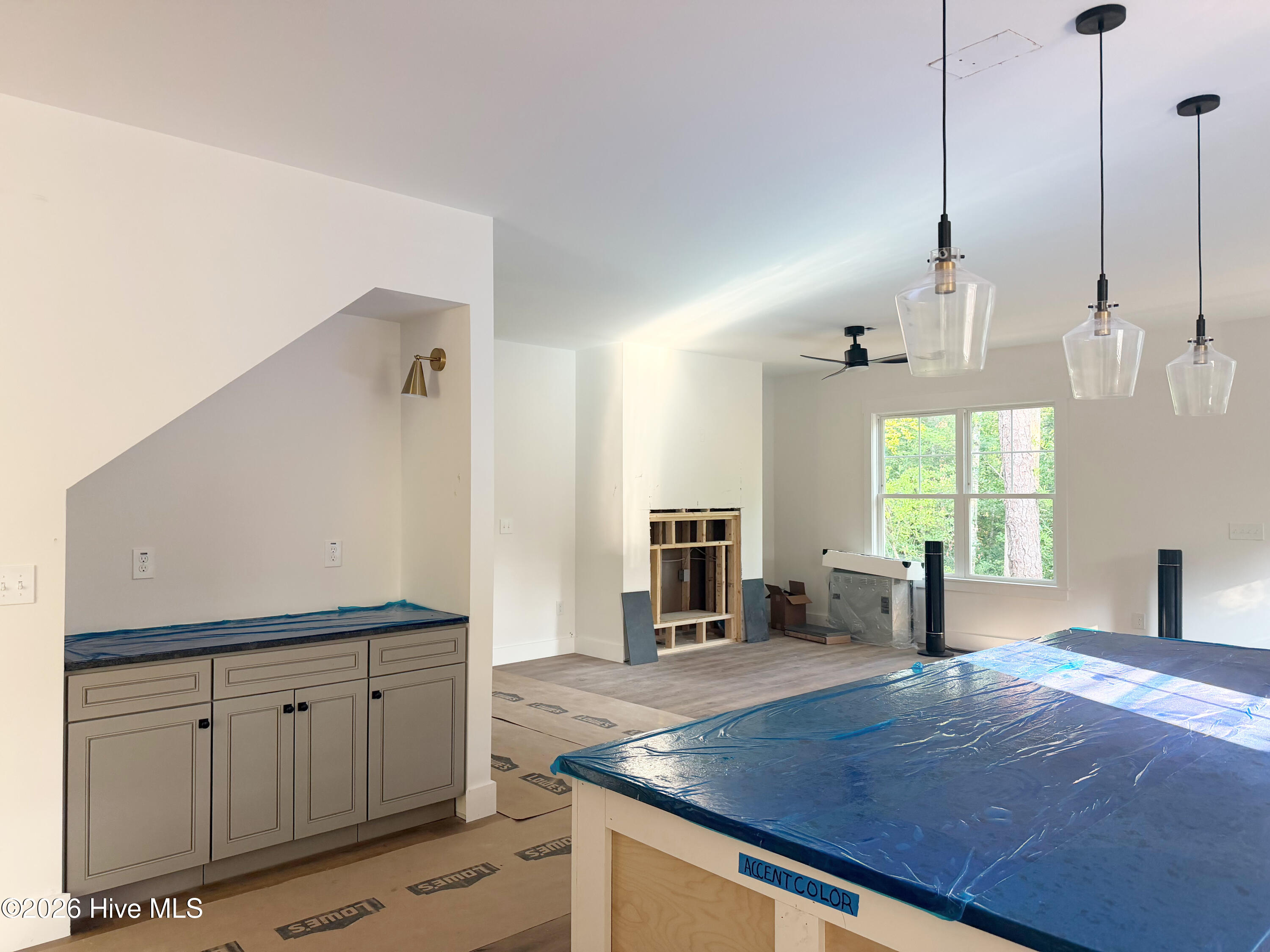 399 Spring Lake Drive Property Photo 3