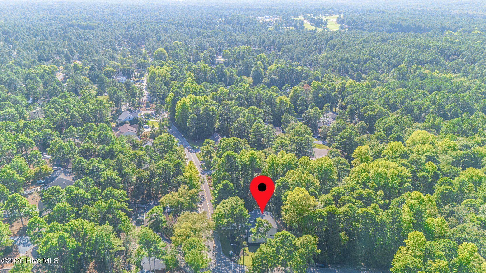 399 Spring Lake Drive Property Photo 40