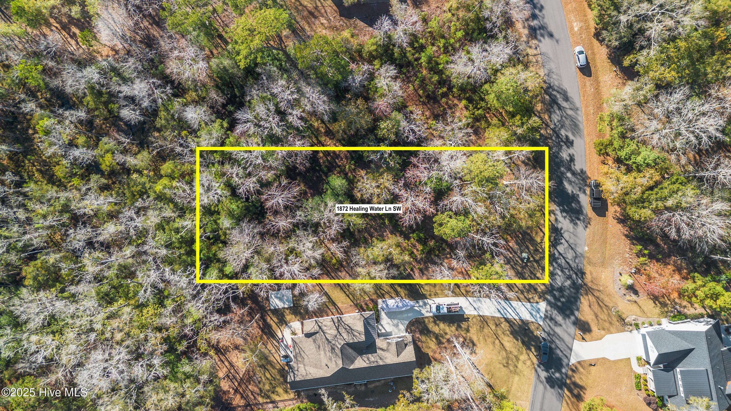 1872 185 Healing Water Lane Sw Property Photo 1