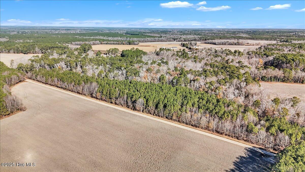 1218 Elleanor Road Property Photo 2