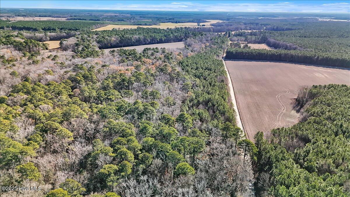 1218 Elleanor Road Property Photo 9