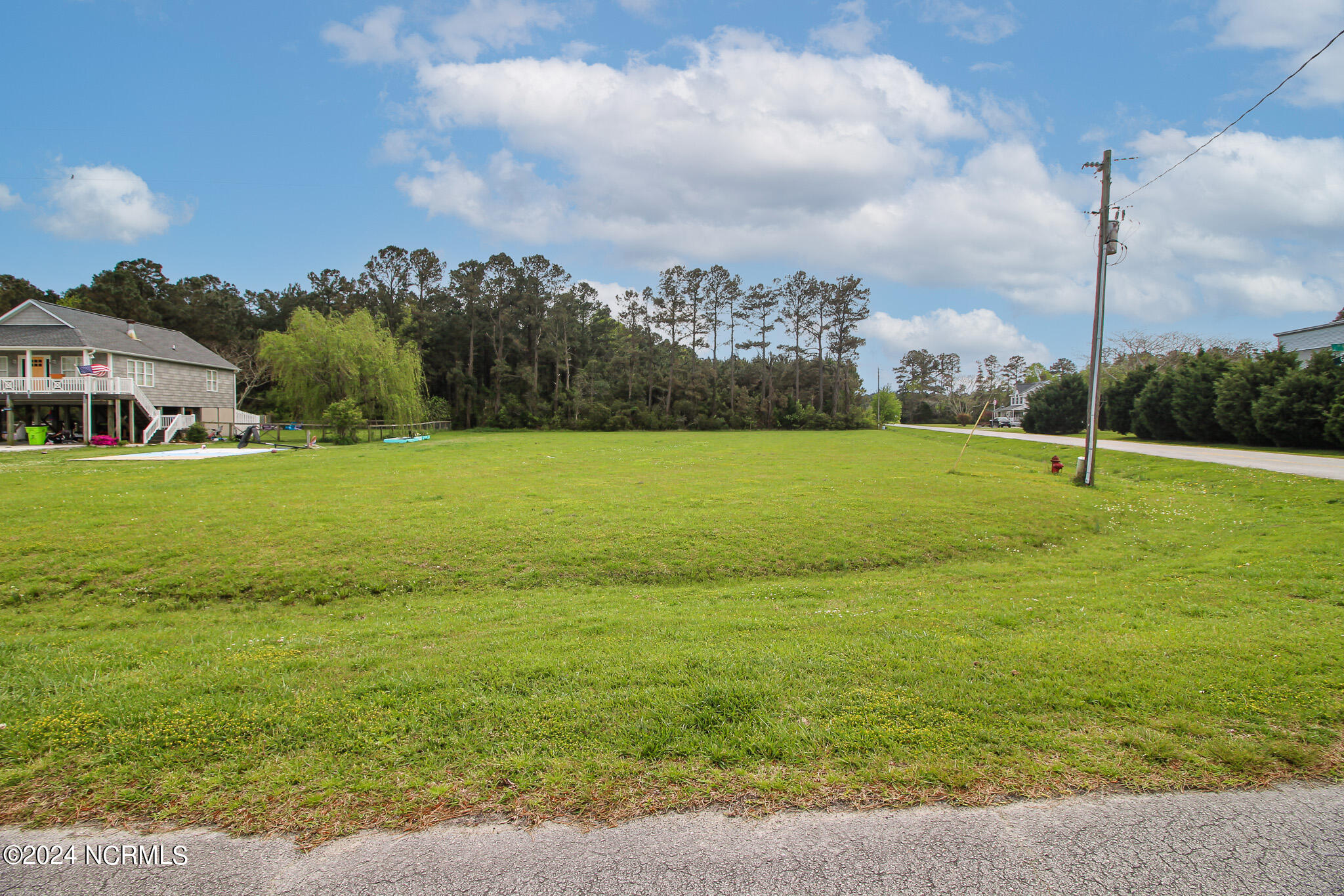 1125 Bluebill Drive Property Photo 1