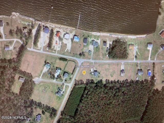 1125 Bluebill Drive Property Photo 6