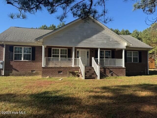 106 Ryan Lane Property Photo 1