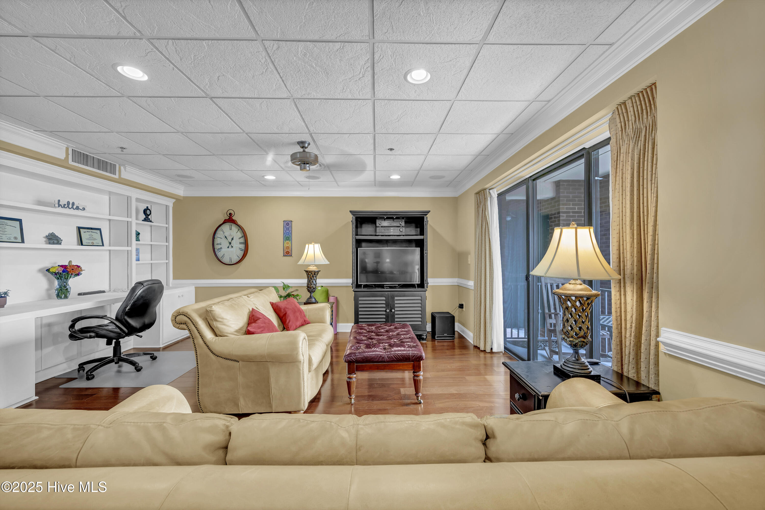 106 N Water Street Property Photo 13